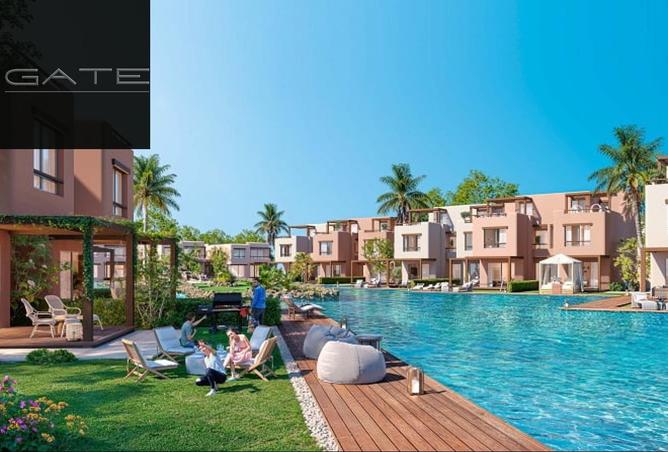 67732429 - صورة العقار 3