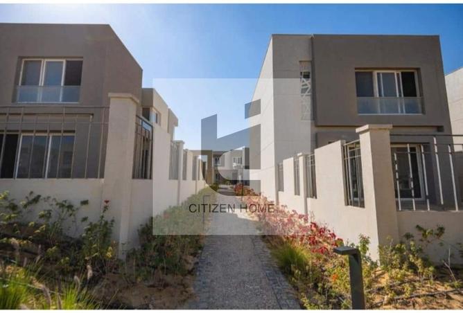 82863988 - Property Image 3