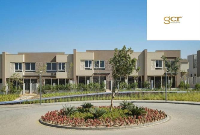 57252390 - صورة العقار 2