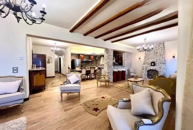 8629188 - صورة العقار 2