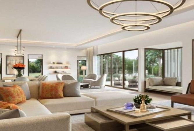 63135478 - Property Main Image