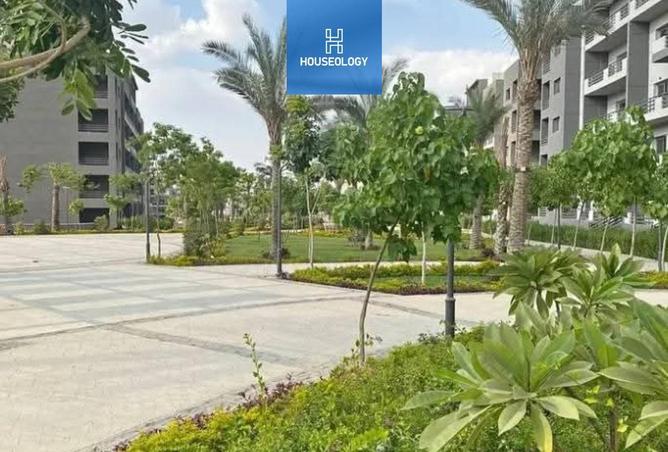 69630175 - الصورة الرئيسية للعقار