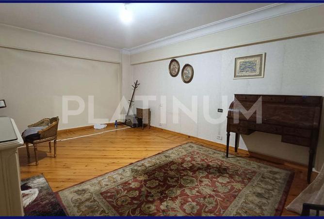 8657629 - صورة العقار 3