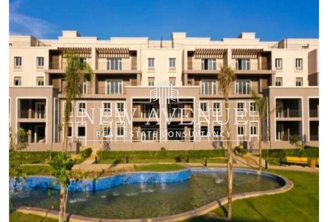 64379861 - الصورة الرئيسية للعقار