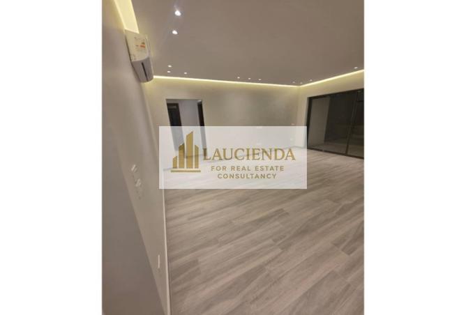 68261905 - Property Image 2