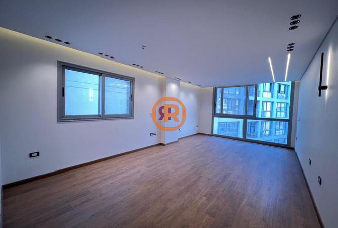 8662926 - Property Main Image