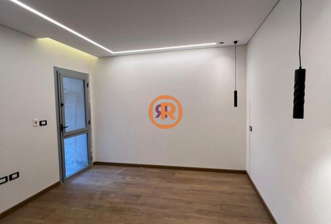 8662926 - Property Image 3