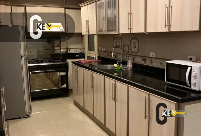 111614319 - Property Image 3