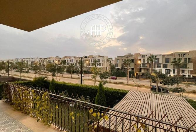 86677478 - الصورة الرئيسية للعقار