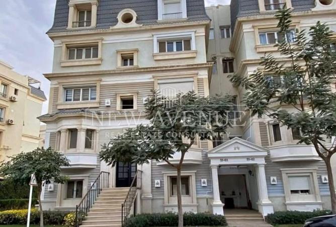 103181534 - Property Image 2