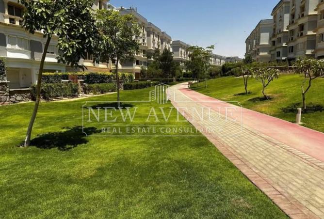 103181534 - Property Image 3