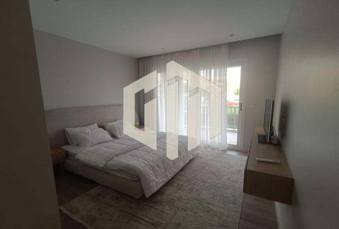 79996113 - Property Image 3