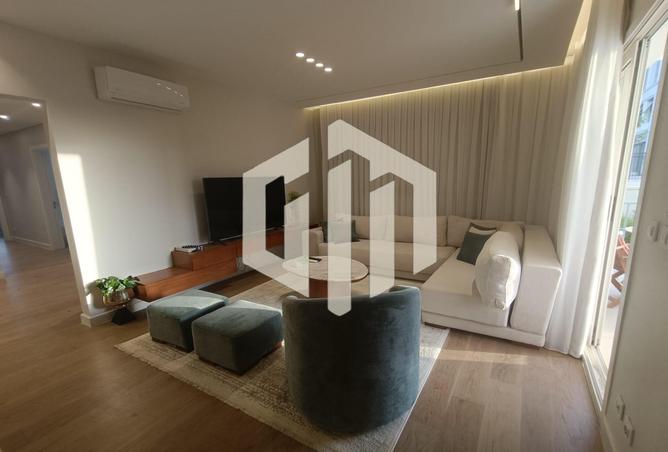 79996113 - Property Main Image