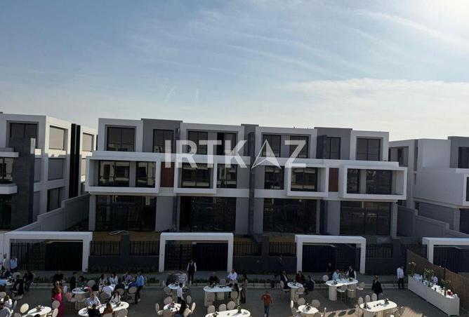 109342774 - Property Main Image