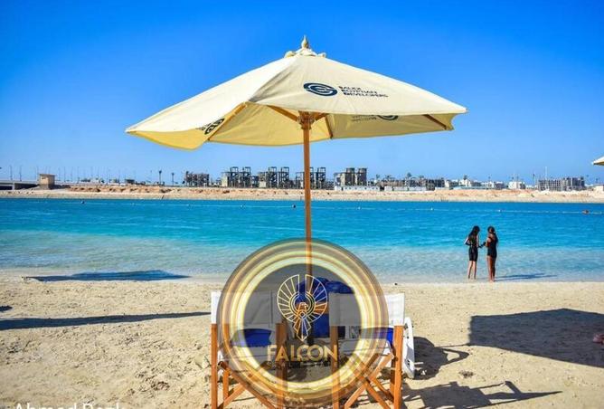 67477610 - الصورة الرئيسية للعقار