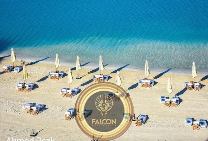 67477610 - صورة العقار 2