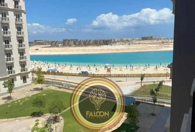 67477610 - صورة العقار 3