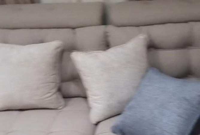 99116069 - الصورة الرئيسية للعقار