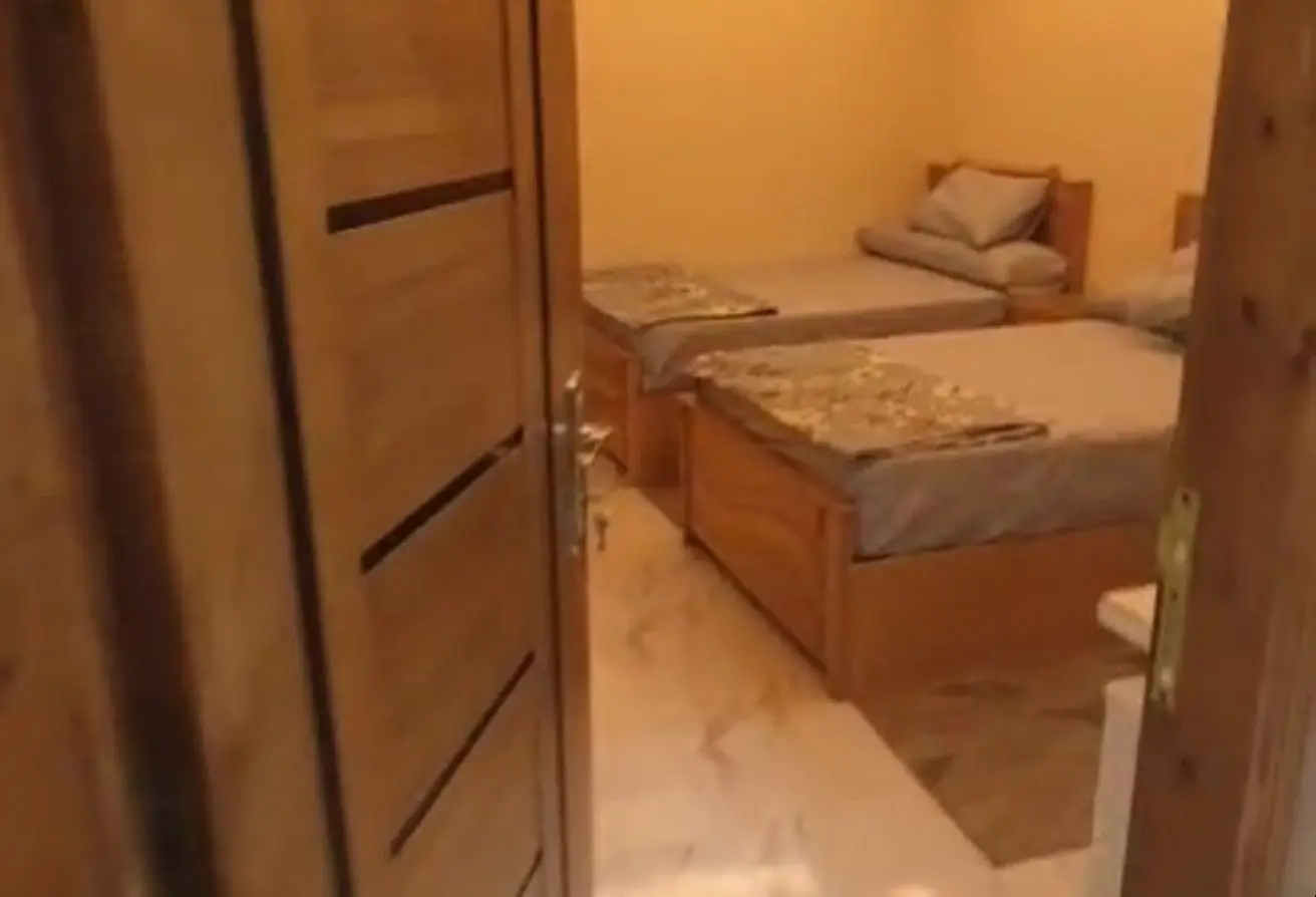 99116069 - Property Main Image