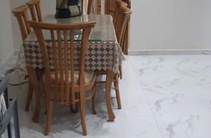شقة - 3 غرف نوم - 2 حمامات للايجار في ميدان الباشا - الروضة - حي المنيل - القاهرة شقة - 3 غرف نوم - 2 حمامات للايجار في ميدان الباشا - الروضة - حي المنيل - القاهرة