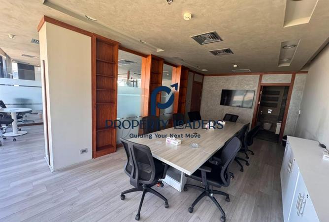 97712219 - صورة العقار 3