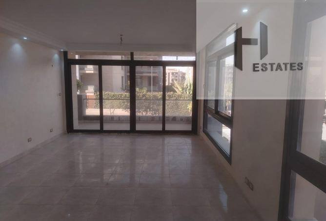 67480825 - الصورة الرئيسية للعقار