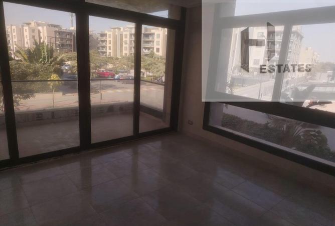 67480825 - صورة العقار 2