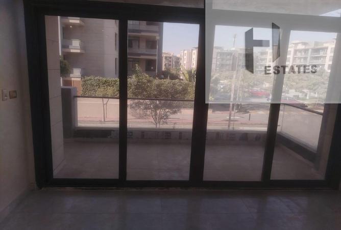 67480825 - صورة العقار 3