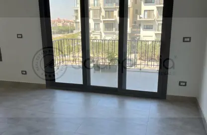 Apartment - 3 Bedrooms - 2 Bathrooms for rent in Eastown - 5th Settlement Compounds - The 5th Settlement - New Cairo City - Cairo