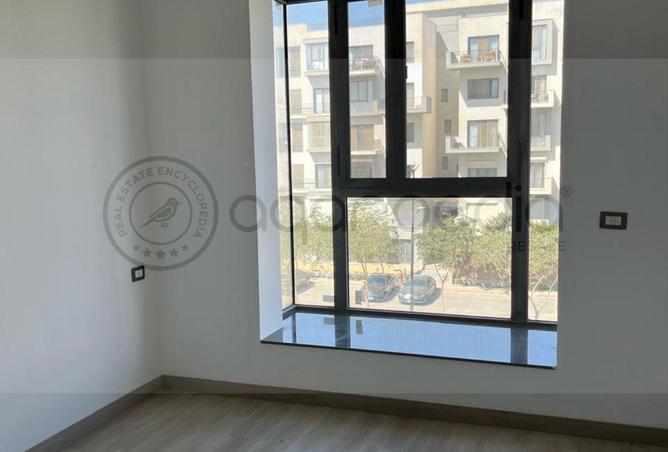 55751268 - Property Image 2