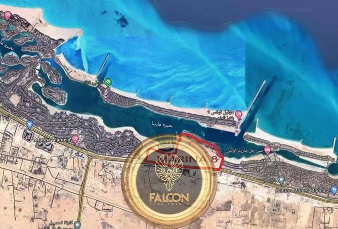 8704672 - صورة العقار 3