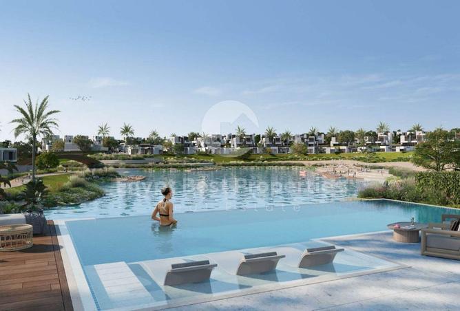 66437755 - Property Image 3