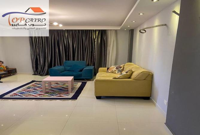 8484955 - الصورة الرئيسية للعقار