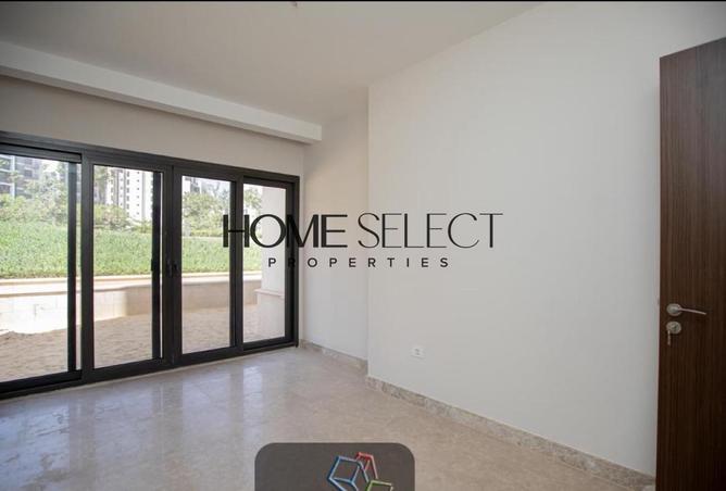 66423910 - Property Image 2