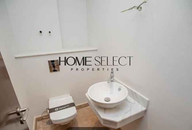 66423910 - Property Image 3