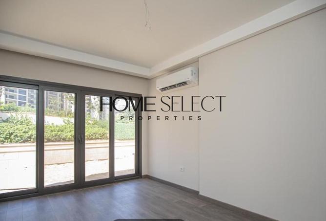 66423910 - Property Main Image