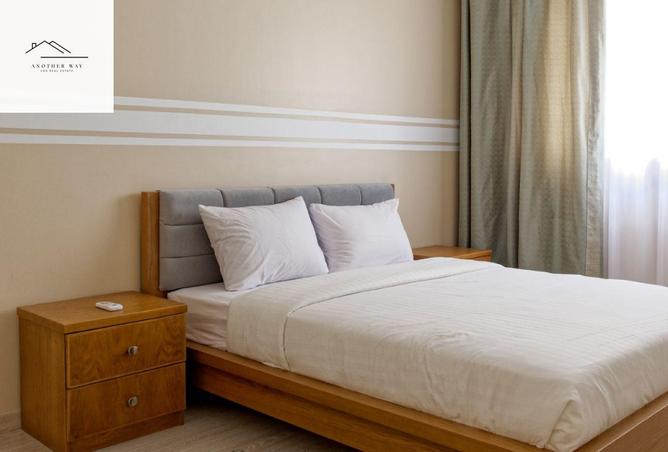 8623148 - Property Image 2