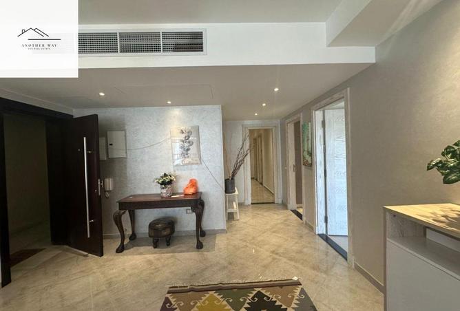 8623148 - Property Image 3