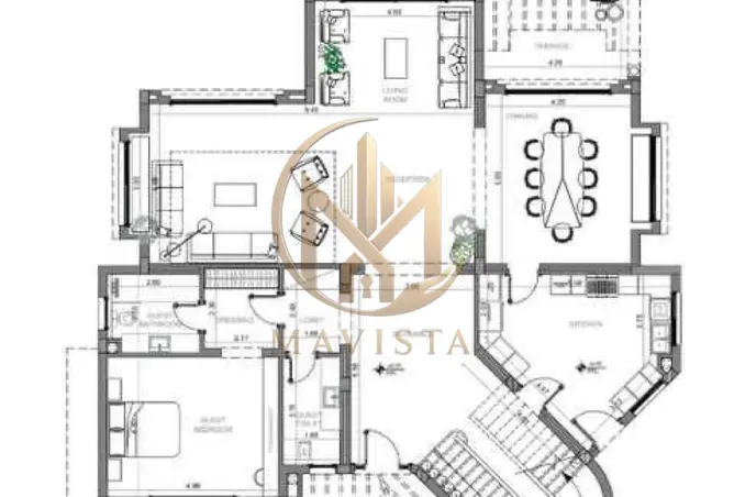 115165396 - Property Image 3