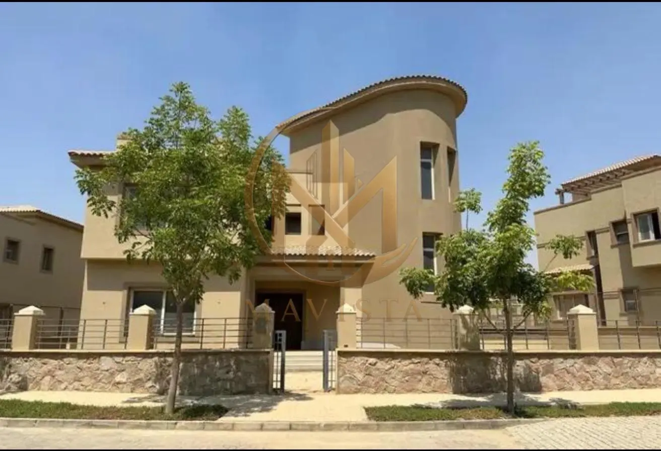 115165396 - Property Main Image