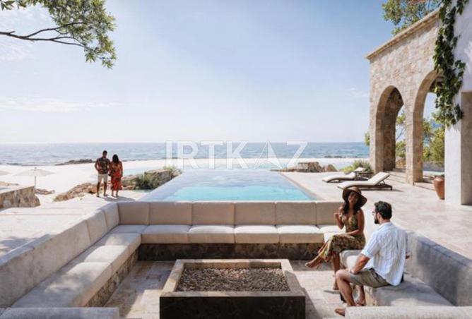 63636993 - الصورة الرئيسية للعقار