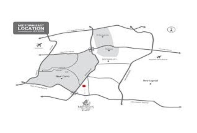 57242237 - صورة العقار 2