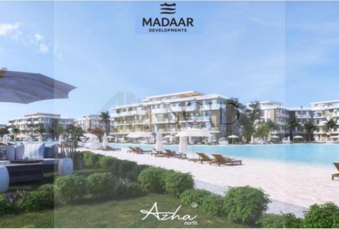 91563206 - صورة العقار 2