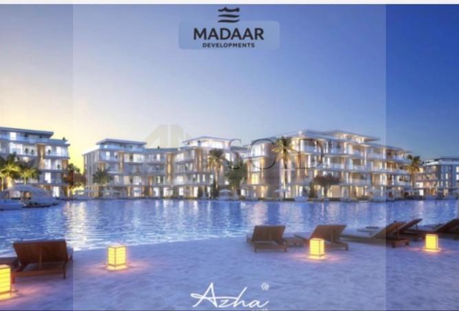 91563206 - صورة العقار 3