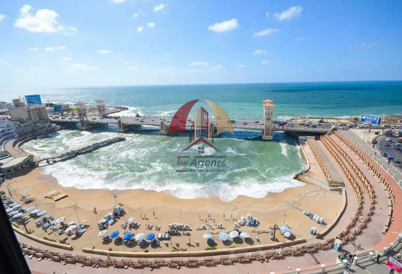 115156174 - الصورة الرئيسية للعقار