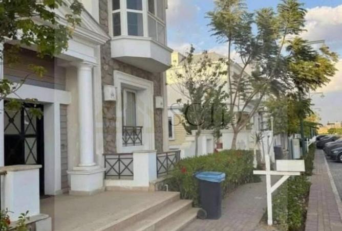 65166642 - صورة العقار 2