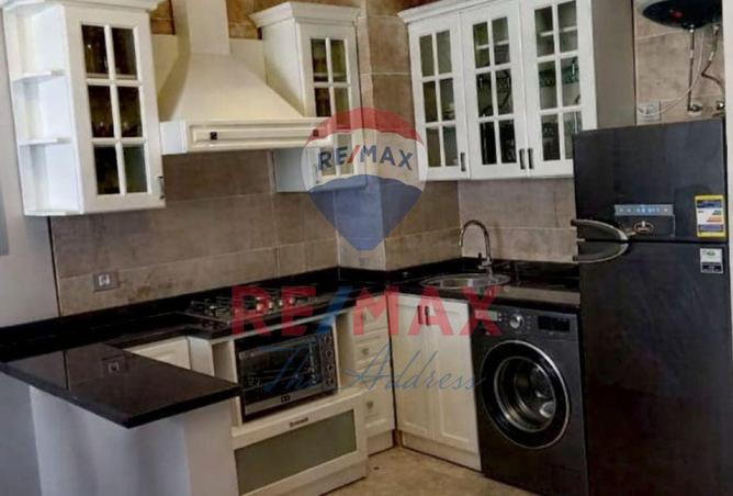 83404179 - الصورة الرئيسية للعقار