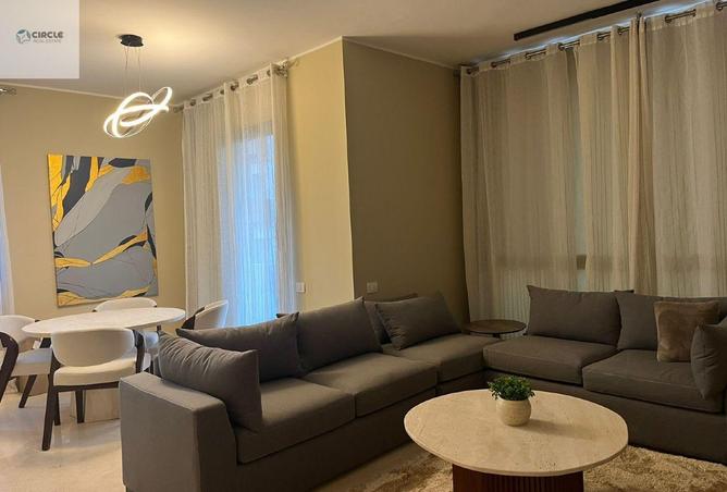 66685598 - صورة العقار 3