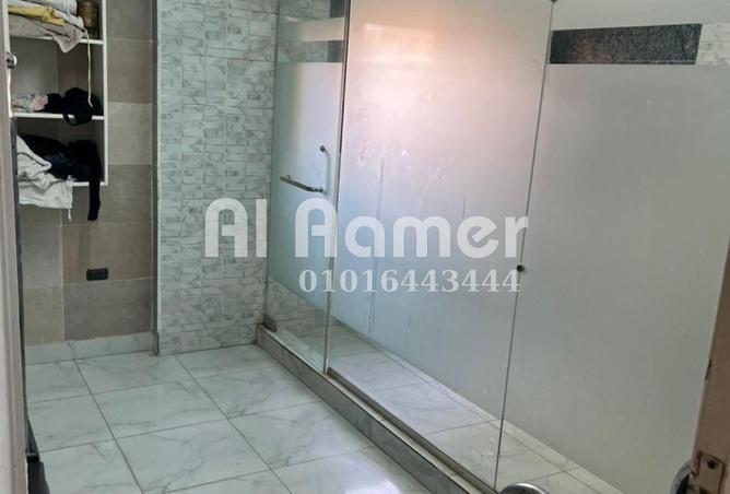 80259229 - صورة العقار 2
