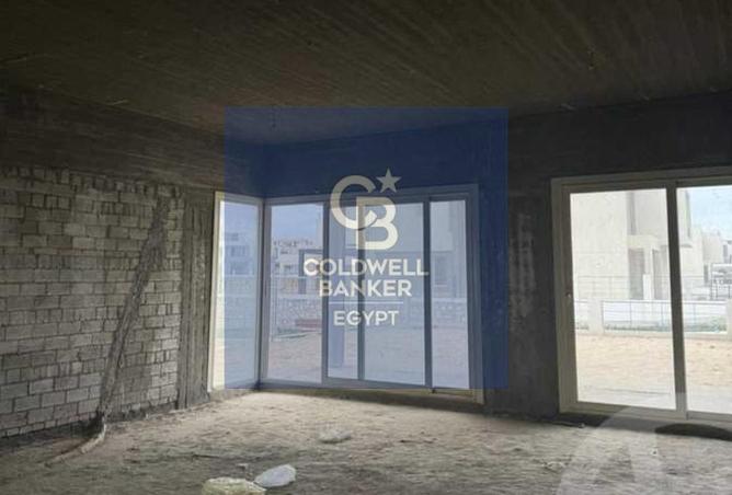 64132631 - Property Image 2